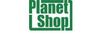 Planetshop, интернет-магазин