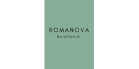 Romanova, Nail Studio