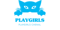 Playgirls Сhenal