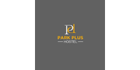 Park Plus Hostel