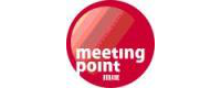 Meeting Point Ukraine