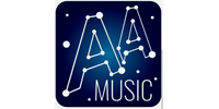 AA Music