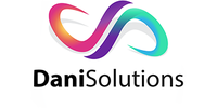 Dani Solutions