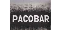 Paco Bar