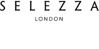 Selezza London Ltd