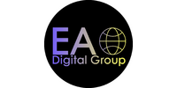Jobs in EA Digital Group