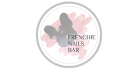 Frenchie _nails_bar
