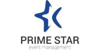 Prime Star event management