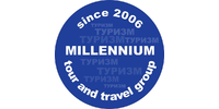 Millennium, tour and travel group