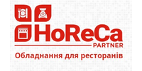 HoReCa Partner