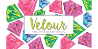 Velour Beauty Studio