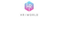 HR4World