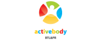 Activebody, BTL&PR-агентство