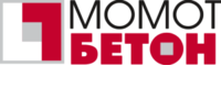 Момот-Бетон, ООО