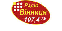 Радио Винница 107,4 FM, Подольские Комуникации, ТРК