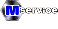 M-service