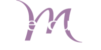 Mercure Kyiv Congress hotel