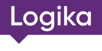 Logika, мiжнародна школа програмування для дiтей
