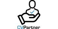CV Partner OÜ