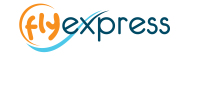Fly Express LLC