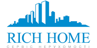 Jobs in Rich Home, АН
