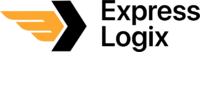 Express Logix Ukraine