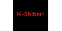 K-Shibari