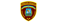 Українське реєстрове козацтво, Обухівське РКТ ВГО УРК, підрозділ охорони порядку
