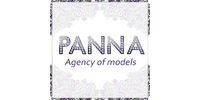 Панна, модельное агентство