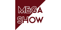 MegaShow TV