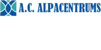 A.C.Alpacentrums LTD (Cyprus)