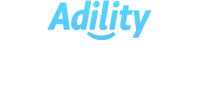 Adility, Inc.