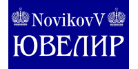 Робота в NovikovV&Co