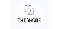 Thishome