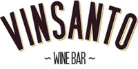 Винсанто, винный бар
