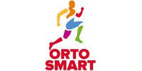 Orto Smart (Медтехніка Ортосалон, мережа ортопедичних магазинів)