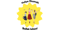 Ballet school Julia Shumak