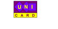 UNI card, компания