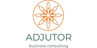 Робота в Adjutor, LLC