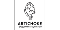 Artichoke, крамниця