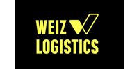 Weiz Logistics