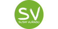 Sushi Vurado