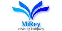 MiRey company
