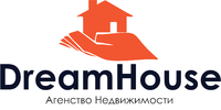 DreamHouse, агентство недвижимости