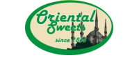 Oriental Sweets