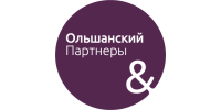 Ольшанский и партнеры, цифровое консалтинговое агентство