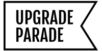 Апгрейд Парад (Upgrade Parade)