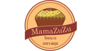 MamaZuZu
