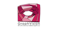 GraphVision