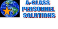 A-Class Personnel Solutions